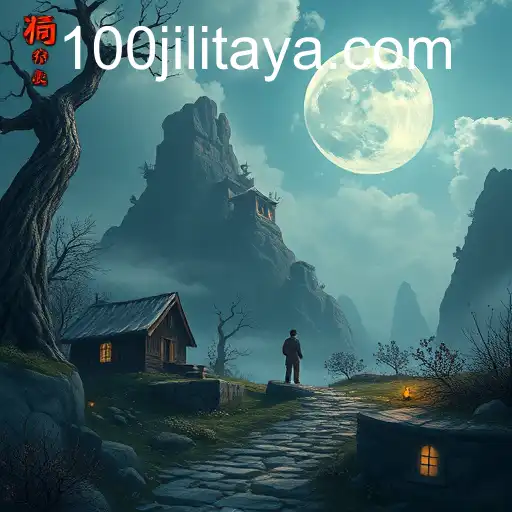 Exploring the Exciting Realm of Adventure Games with 100jili