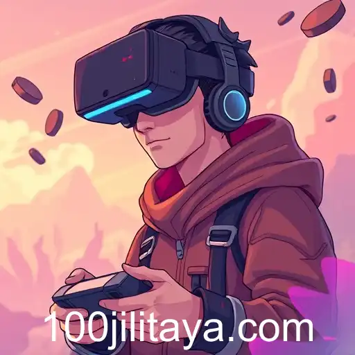 Gaming Platforms Thriving in a Decade of Evolution