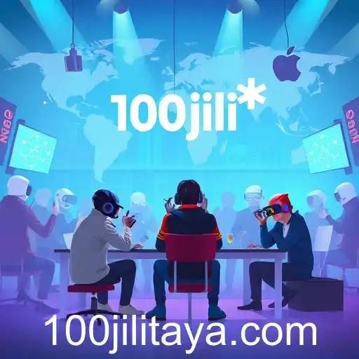 Gaming Innovations and Online Trends