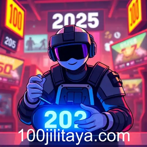 Growing Influence of Online Gaming Platforms