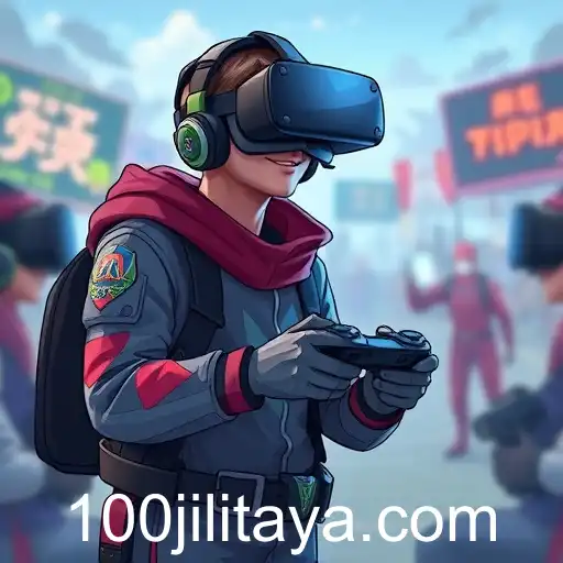 Digital Gaming Trends and Opportunities in 2025