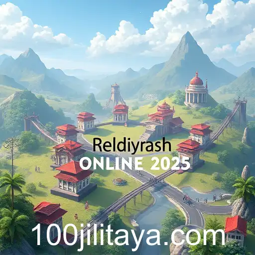 Gaming Evolution: The Rise of English Platforms