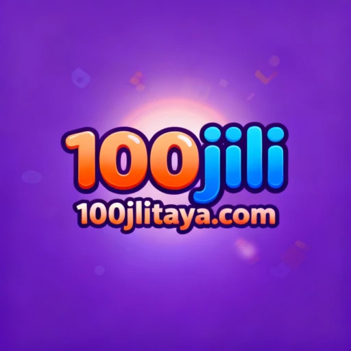100jili