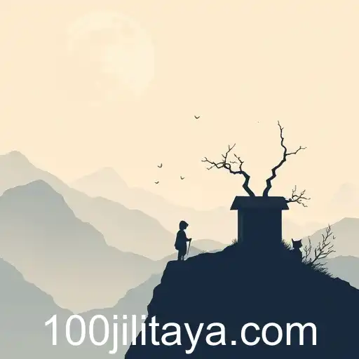 Virtual Realm: 100jili's Impact on Online Gaming